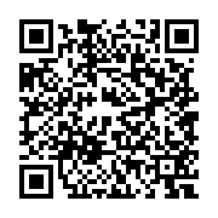 QR code for 4745533