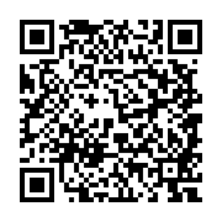QR code for 474589K