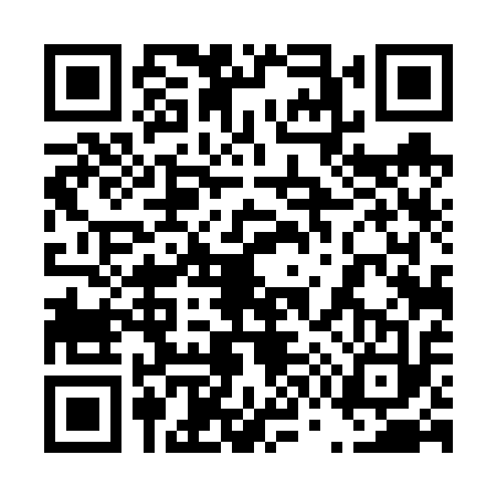 QR code for 4746139