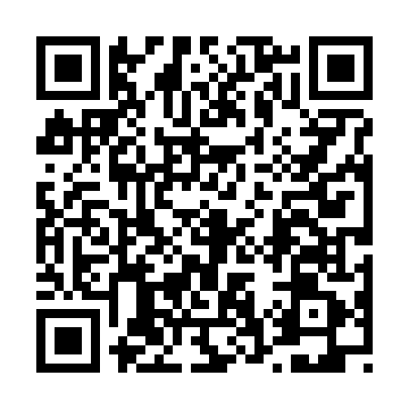 QR code for 474641L
