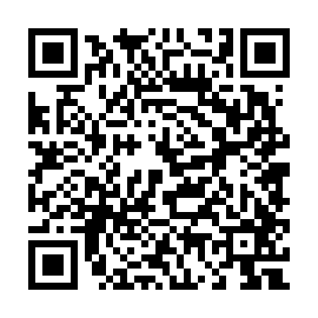 QR code for 474646W