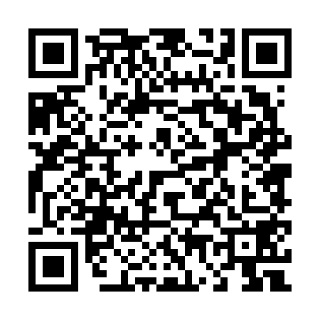 QR code for 4746583