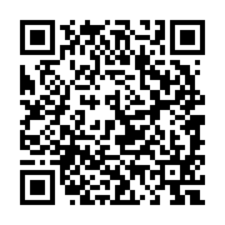 QR code for 4746956