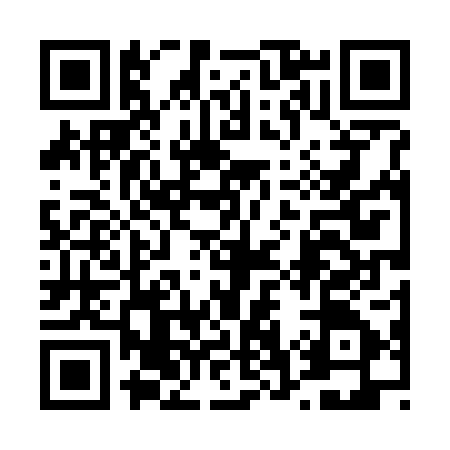 QR code for 474707T