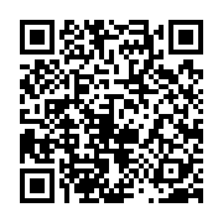 QR code for 4747294