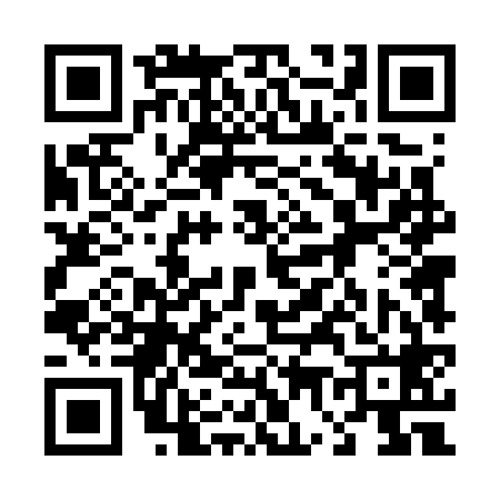 QR code for 474768T