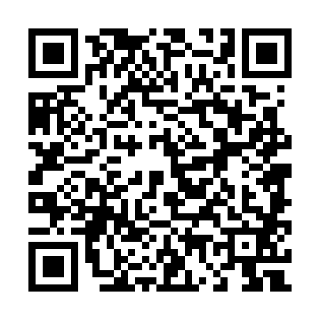 QR code for 4747821