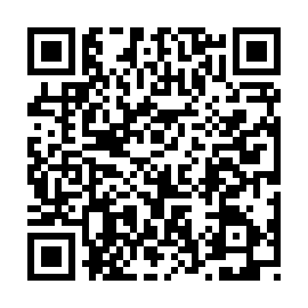 QR code for 4748351