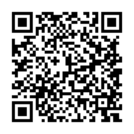 QR code for 474844X