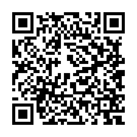 QR code for 4748663
