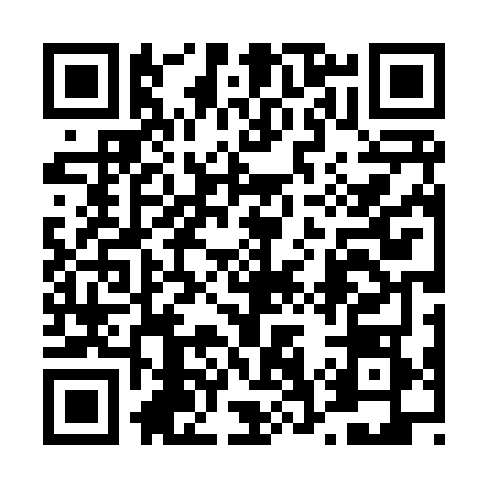 QR code for 4748688