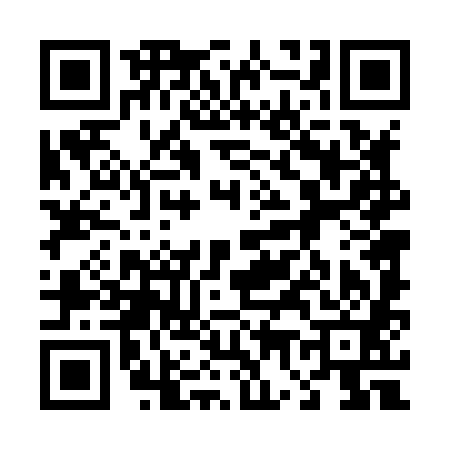 QR code for 474881I