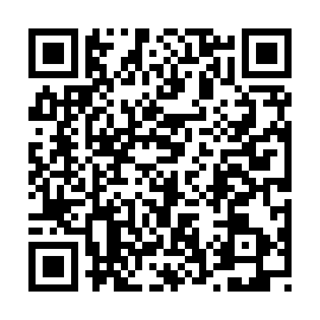 QR code for 4748936