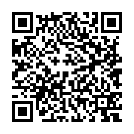 QR code for 474933Y