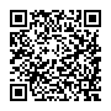 QR code for 474985Q