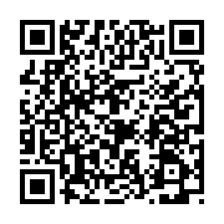 QR code for 474995K