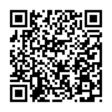 QR code for 475006U