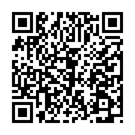 QR code for 475007O
