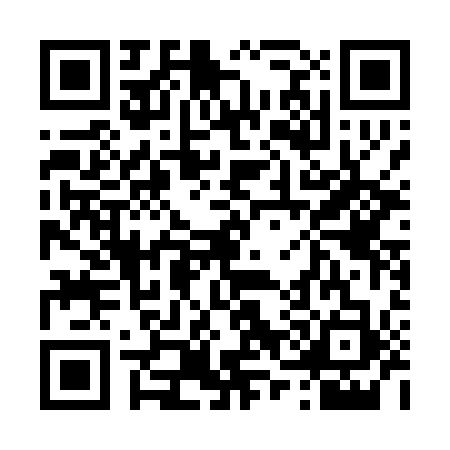 QR code for 4750138