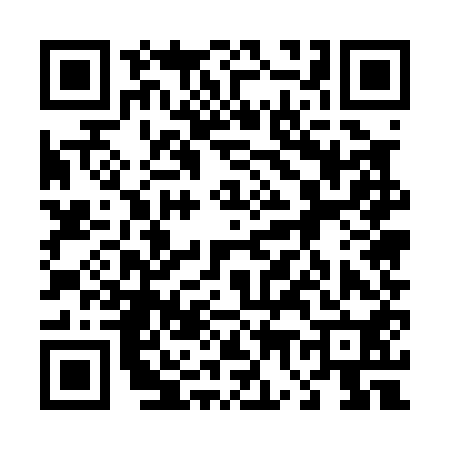 QR code for 475050L