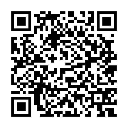QR code for 4750746