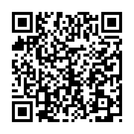 QR code for 4751038