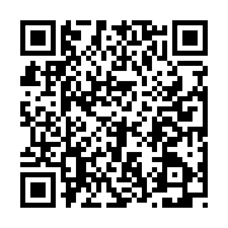 QR code for 4751277