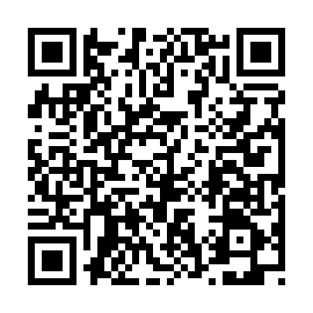 QR code for 475145D