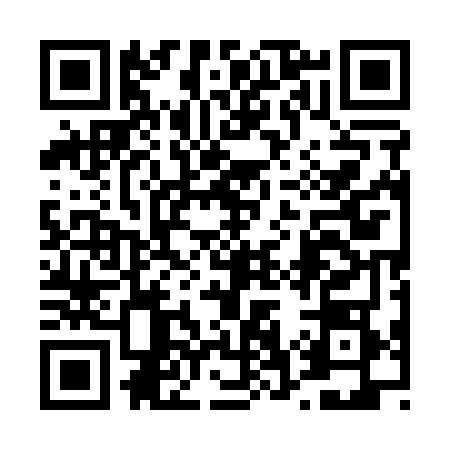 QR code for 4751688
