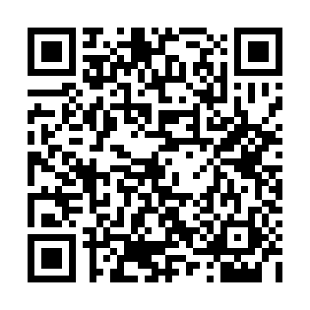 QR code for 4751822