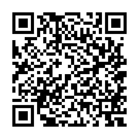 QR code for 4751897