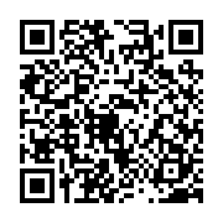 QR code for 4752220