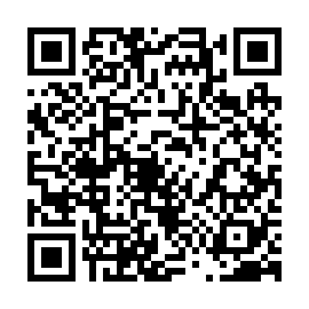 QR code for 475228H