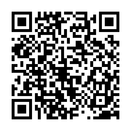 QR code for 475263F