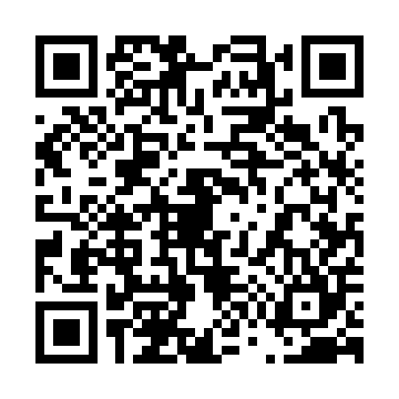 QR code for 475304P