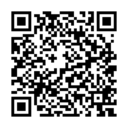 QR code for 475309R