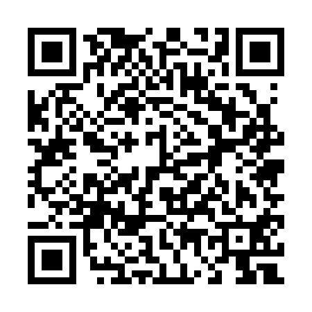 QR code for 475310B