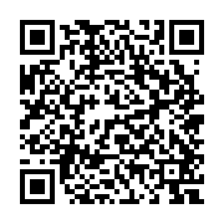 QR code for 475342K