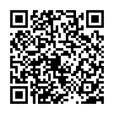 QR code for 4753784