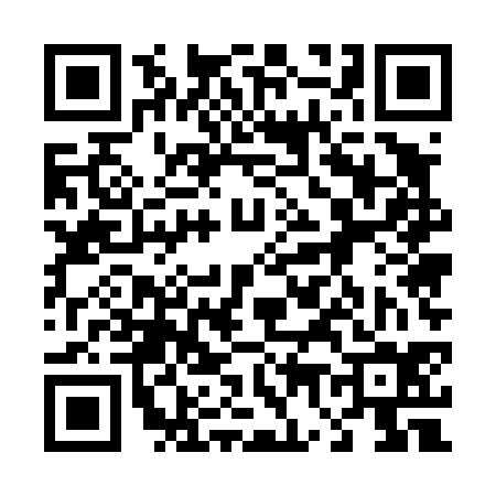 QR code for 475434Z