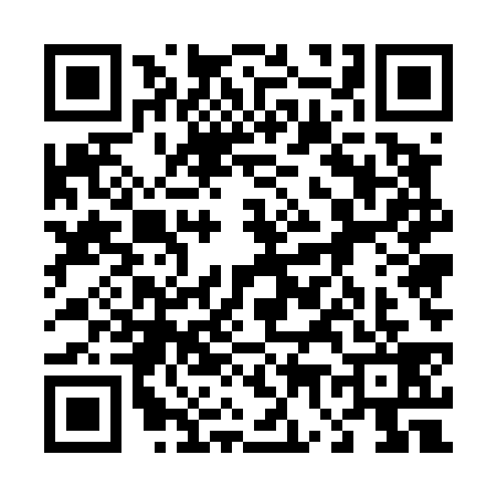 QR code for 4754399