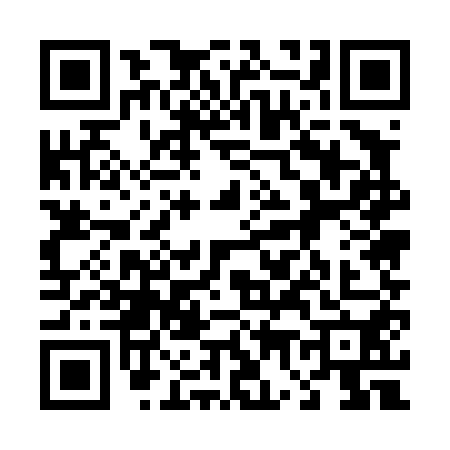 QR code for 4754502