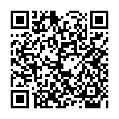 QR code for 475464S