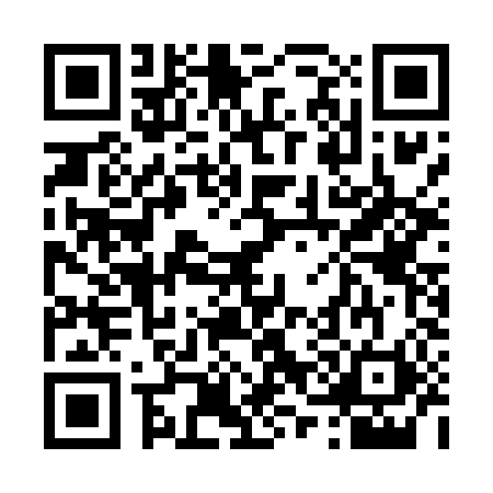 QR code for 4754802