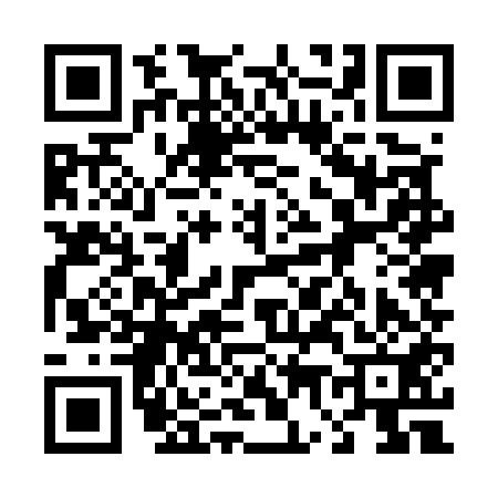 QR code for 475551L