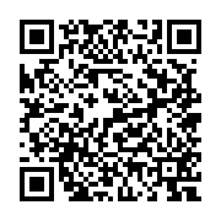 QR code for 475553R