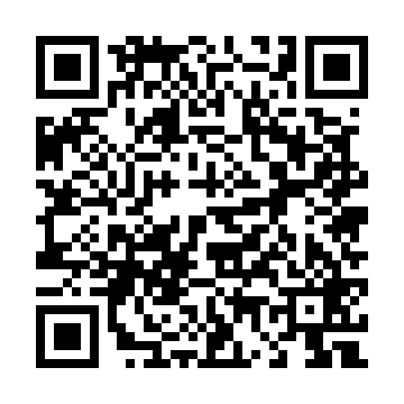 QR code for 475569I