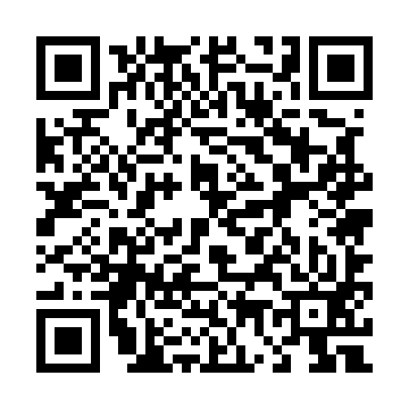 QR code for 475593P
