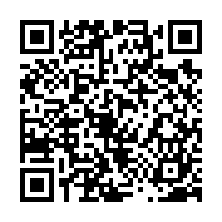 QR code for 475627G