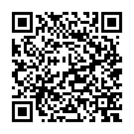 QR code for 4756764